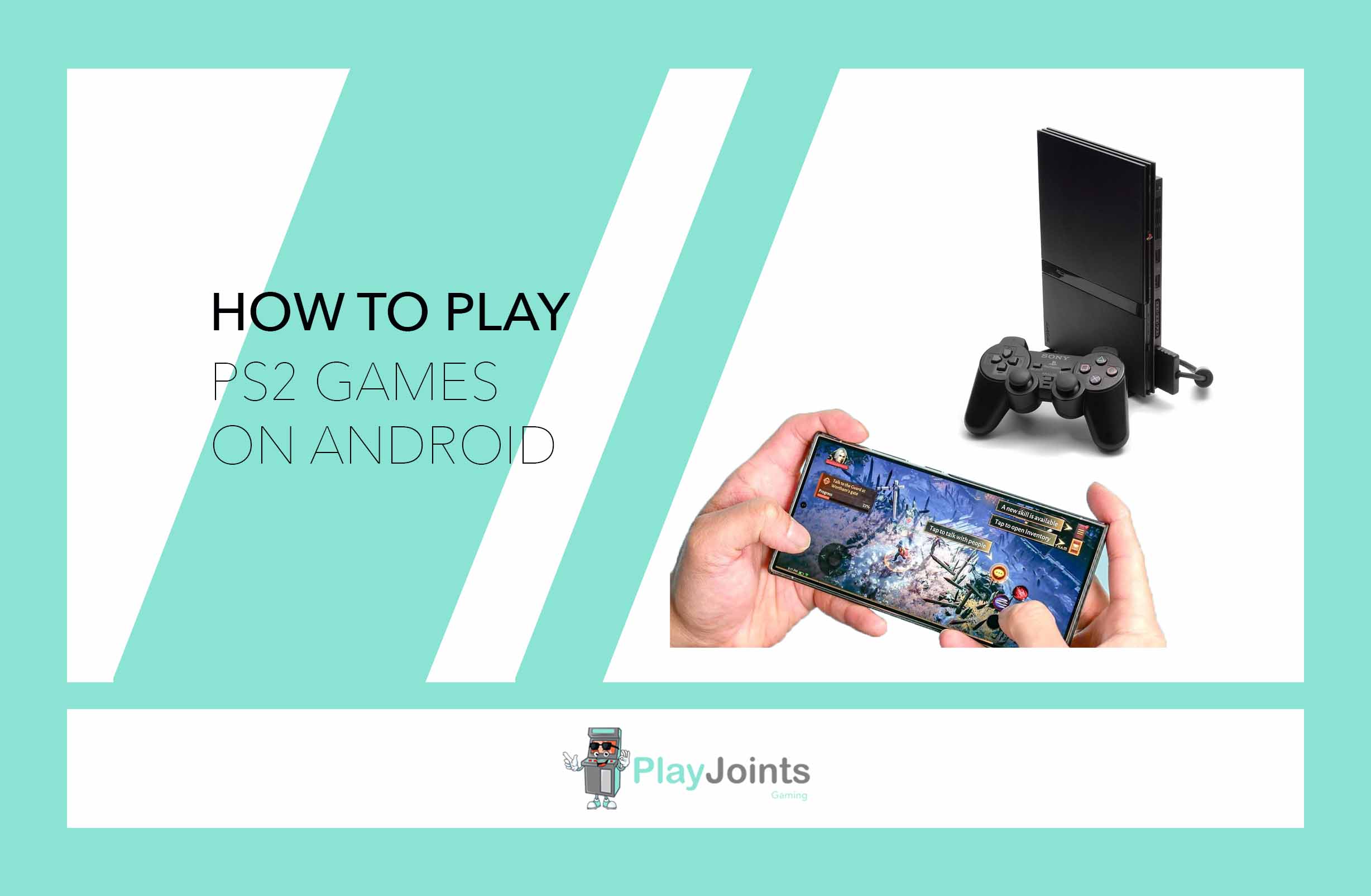 How to Download Ps2 Emulator Android🤩 Aposte estrelas com Aviator na Bet