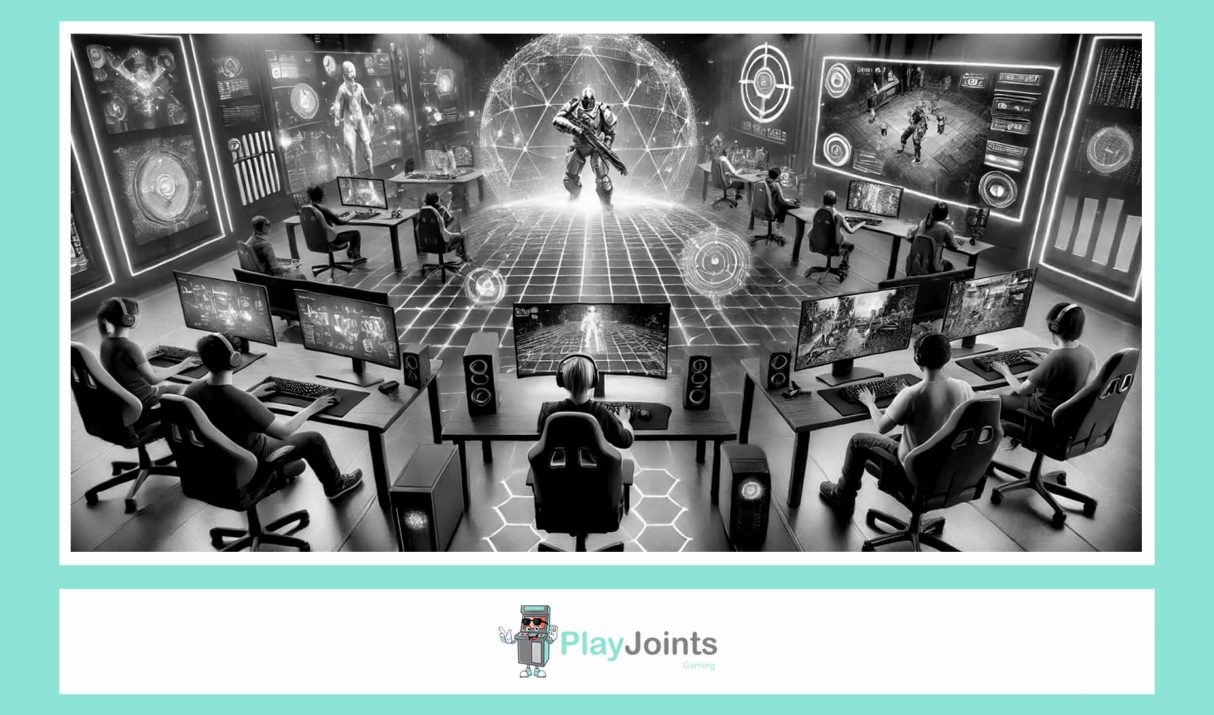 What Makes a Gaming Experience Satisfying: 6 Tips